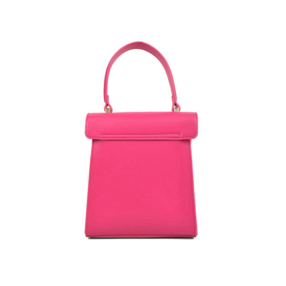 Power Purse Hawt Pink (Preorder)