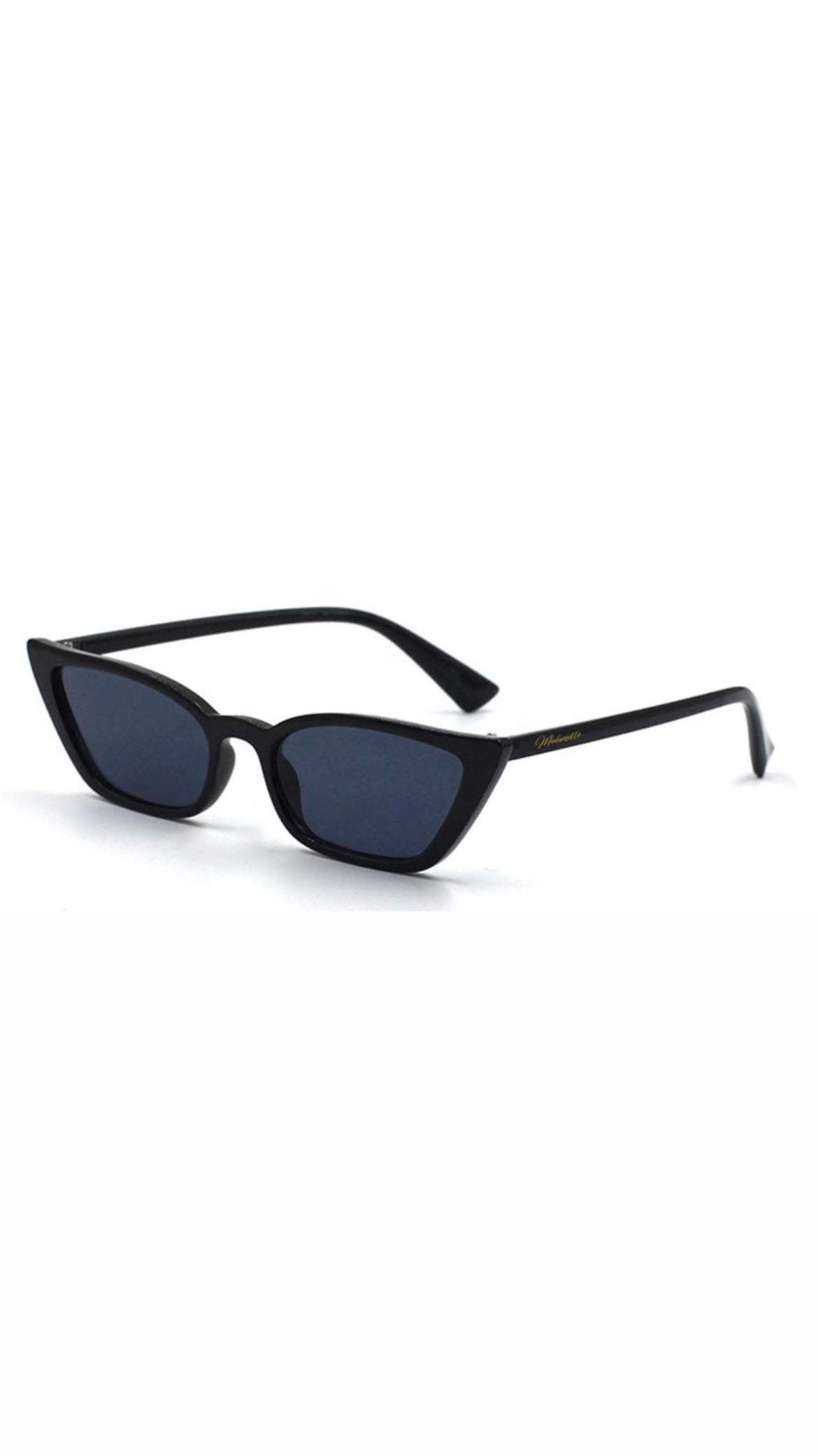 Billie Sunglasses