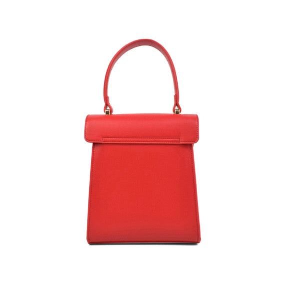 Power Purse Rouge (Preorder)