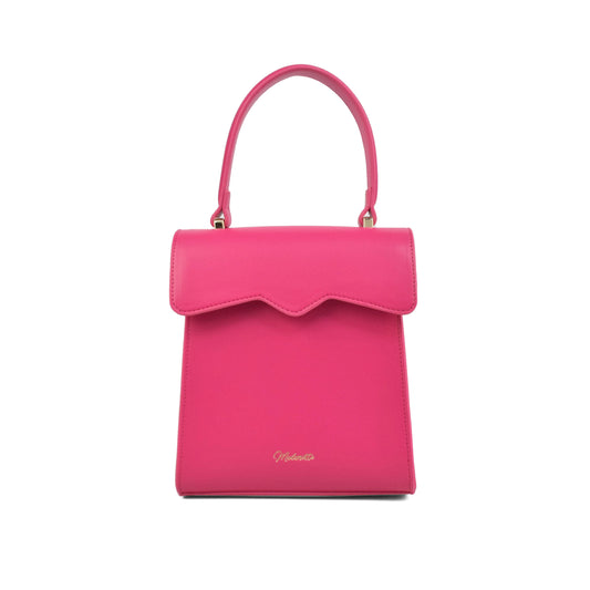 Power Purse Hawt Pink (Preorder)