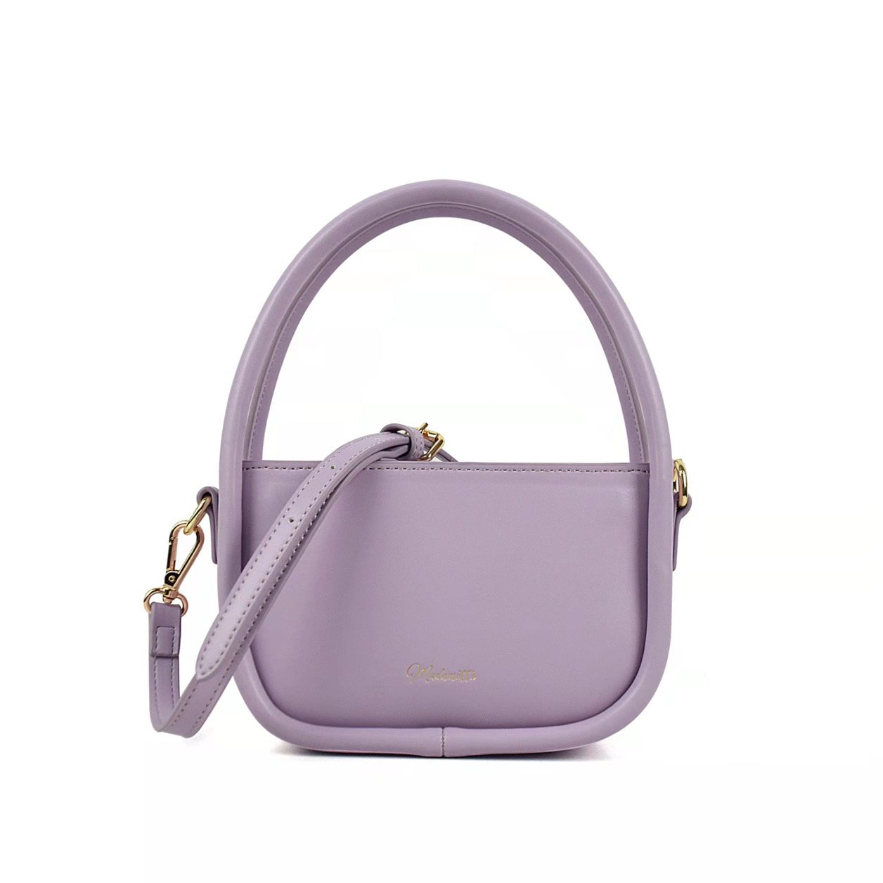 Play Purse Lavender