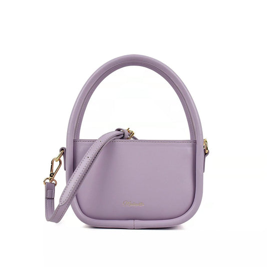 Play Purse Lavender